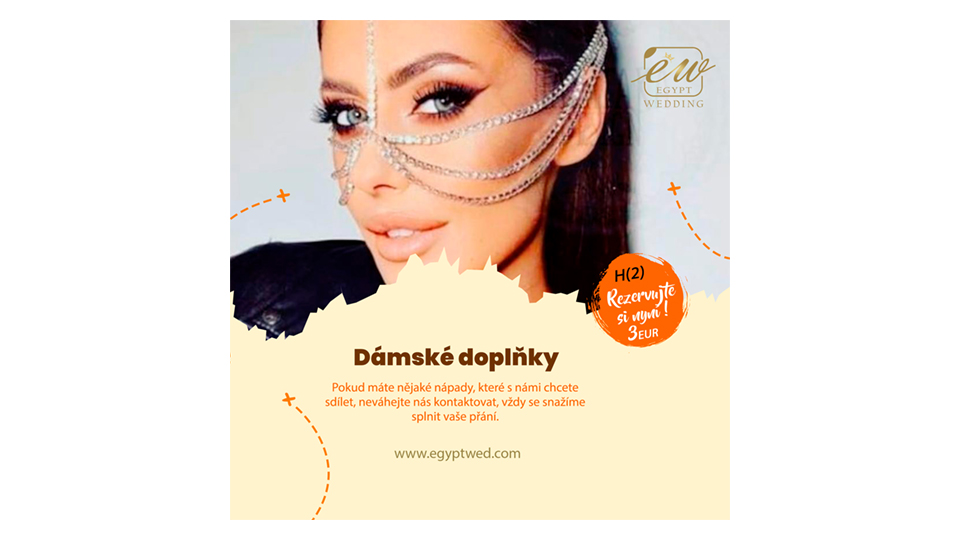 egyptwed-women-accessories-wedding-abroad-in-egypt-red-sea-hurghada