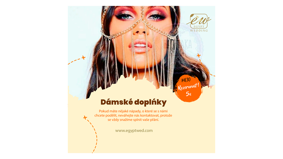 egyptwed-women-accessories-wedding-abroad-in-egypt-red-sea-hurghada