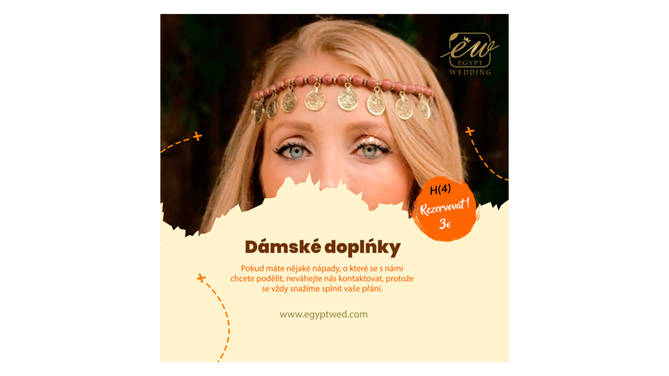 egyptwed-women-accessories-wedding-abroad-in-egypt-red-sea-hurghada