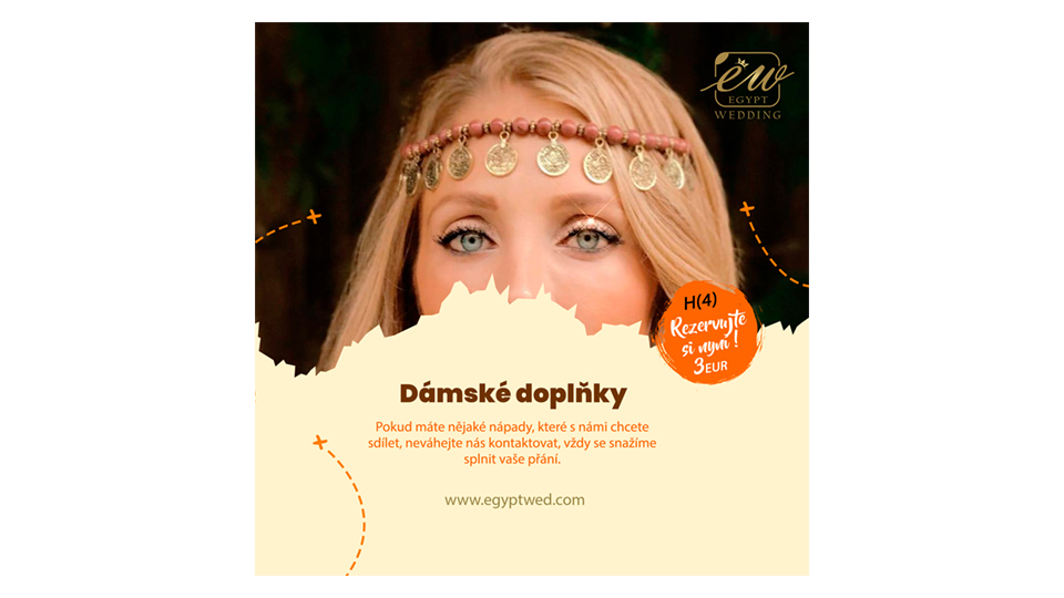 egyptwed-women-accessories-wedding-abroad-in-egypt-red-sea-hurghada