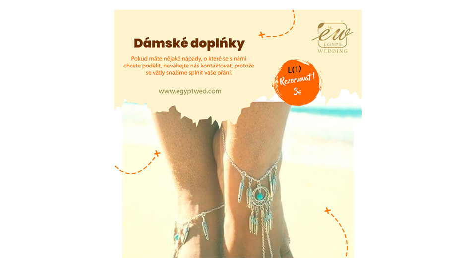 egyptwed-women-accessories-wedding-abroad-in-egypt-red-sea-hurghada