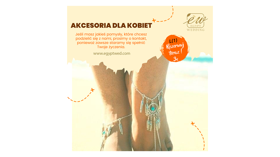 egyptwed-women-accessories-wedding-abroad-in-egypt-red-sea-hurghada