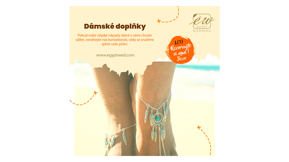 egyptwed-women-accessories-wedding-abroad-in-egypt-red-sea-hurghada