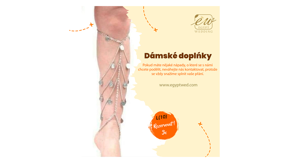 egyptwed-women-accessories-wedding-abroad-in-egypt-red-sea-hurghada