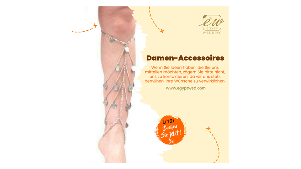 egyptwed-women-accessories-wedding-abroad-in-egypt-red-sea-hurghada