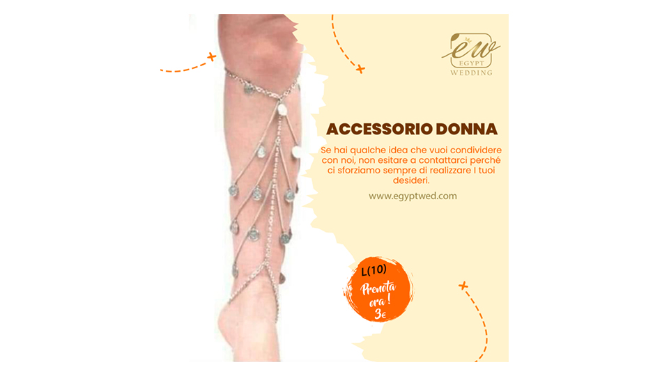 egyptwed-women-accessories-wedding-abroad-in-egypt-red-sea-hurghada