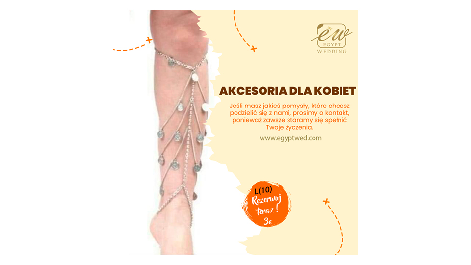 egyptwed-women-accessories-wedding-abroad-in-egypt-red-sea-hurghada