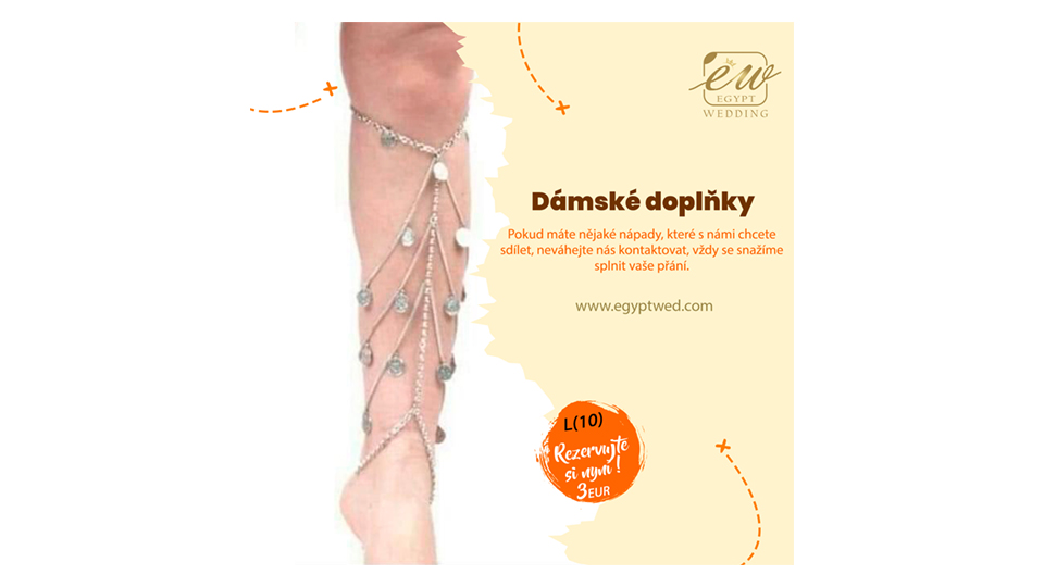 egyptwed-women-accessories-wedding-abroad-in-egypt-red-sea-hurghada