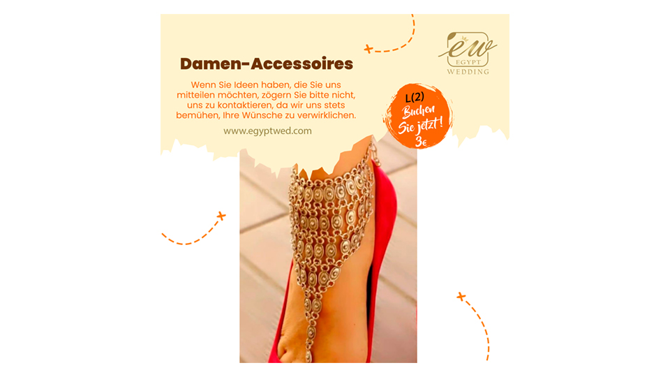 egyptwed-women-accessories-wedding-abroad-in-egypt-red-sea-hurghada