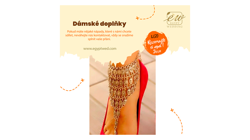 egyptwed-women-accessories-wedding-abroad-in-egypt-red-sea-hurghada