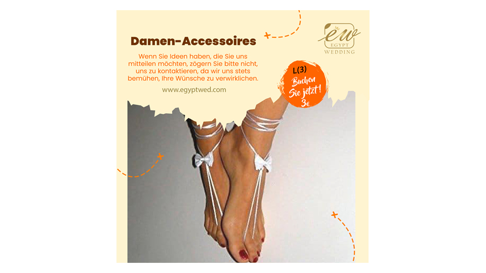 egyptwed-women-accessories-wedding-abroad-in-egypt-red-sea-hurghada