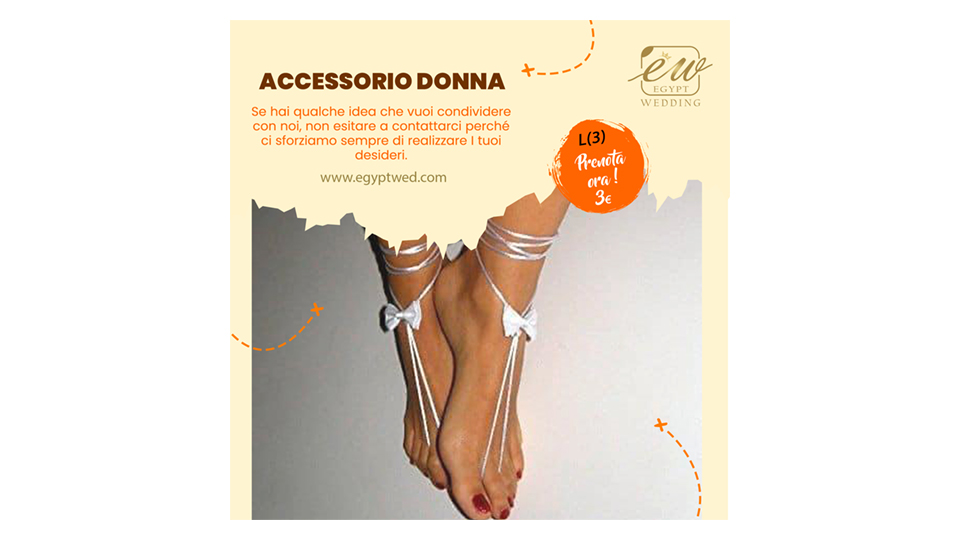 egyptwed-women-accessories-wedding-abroad-in-egypt-red-sea-hurghada