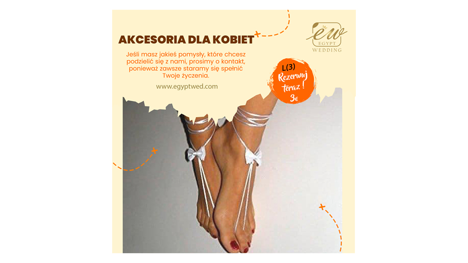 egyptwed-women-accessories-wedding-abroad-in-egypt-red-sea-hurghada