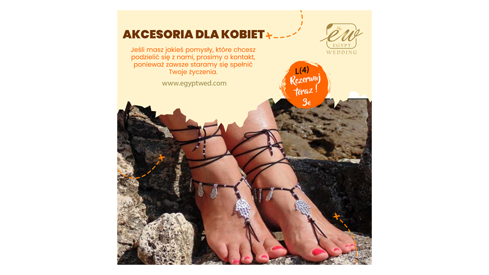 egyptwed-women-accessories-wedding-abroad-in-egypt-red-sea-hurghada