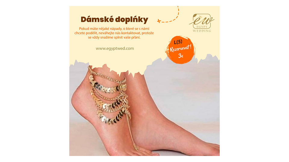 egyptwed-women-accessories-wedding-abroad-in-egypt-red-sea-hurghada