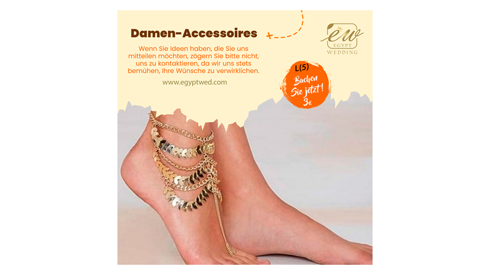 egyptwed-women-accessories-wedding-abroad-in-egypt-red-sea-hurghada