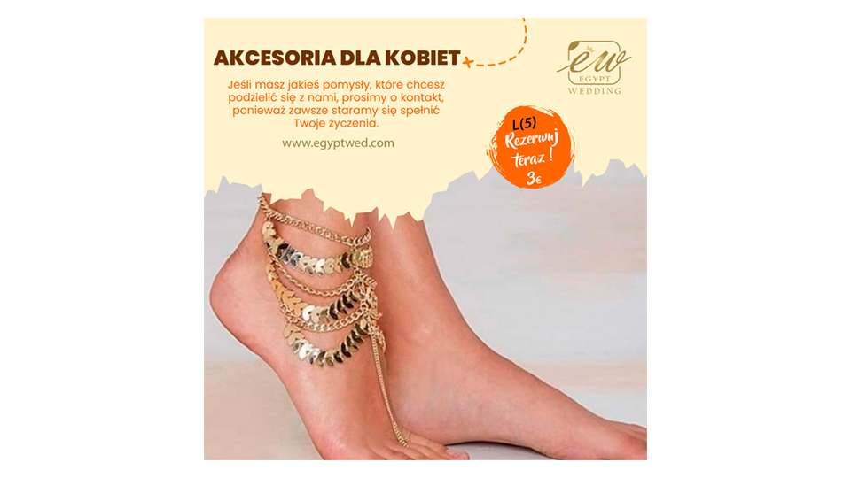 egyptwed-women-accessories-wedding-abroad-in-egypt-red-sea-hurghada