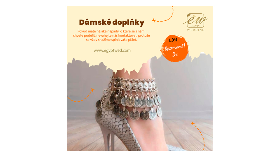 egyptwed-women-accessories-wedding-abroad-in-egypt-red-sea-hurghada