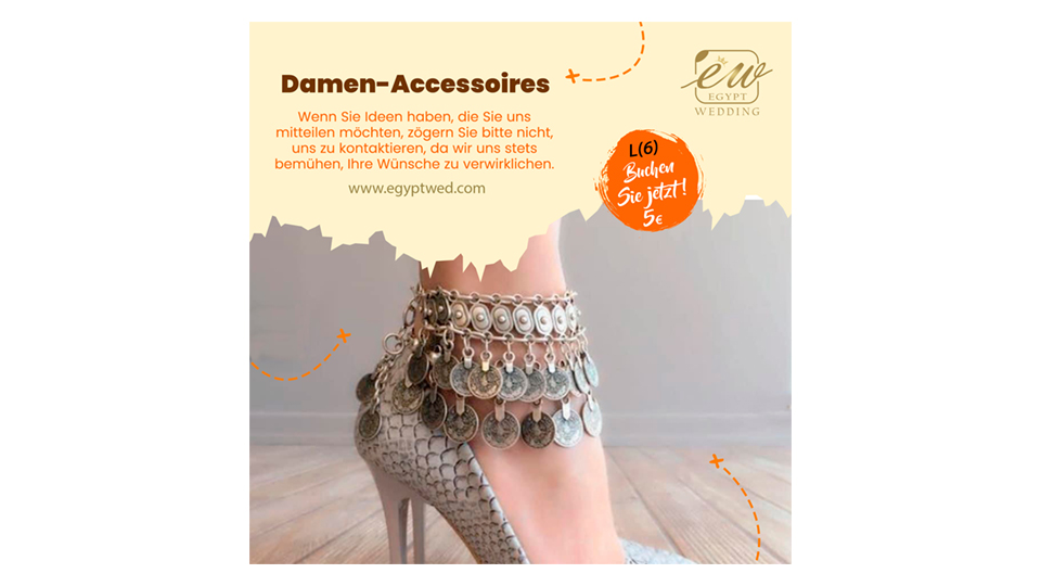 egyptwed-women-accessories-wedding-abroad-in-egypt-red-sea-hurghada