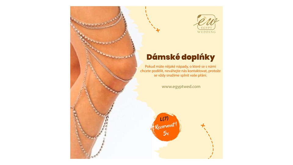 egyptwed-women-accessories-wedding-abroad-in-egypt-red-sea-hurghada