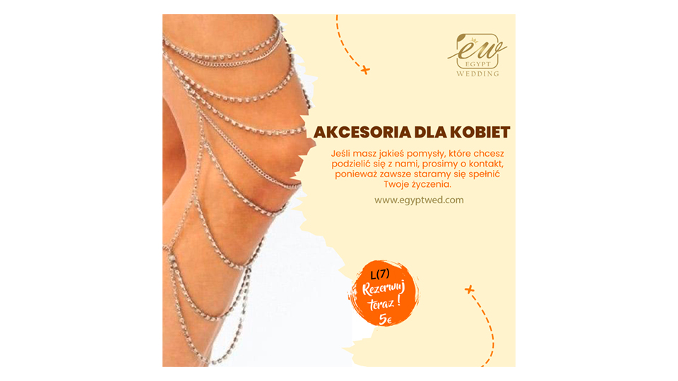 egyptwed-women-accessories-wedding-abroad-in-egypt-red-sea-hurghada