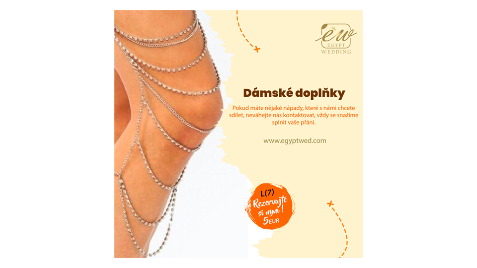 egyptwed-women-accessories-wedding-abroad-in-egypt-red-sea-hurghada