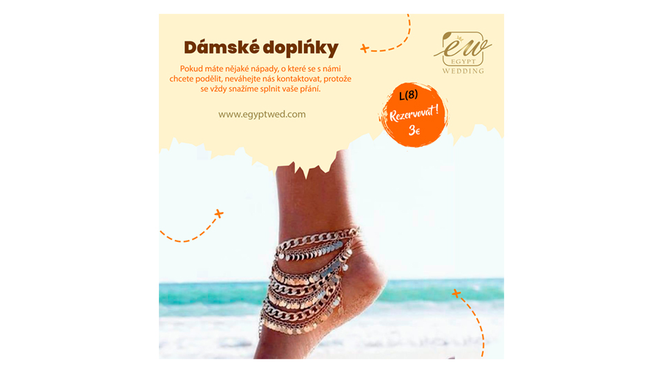 egyptwed-women-accessories-wedding-abroad-in-egypt-red-sea-hurghada