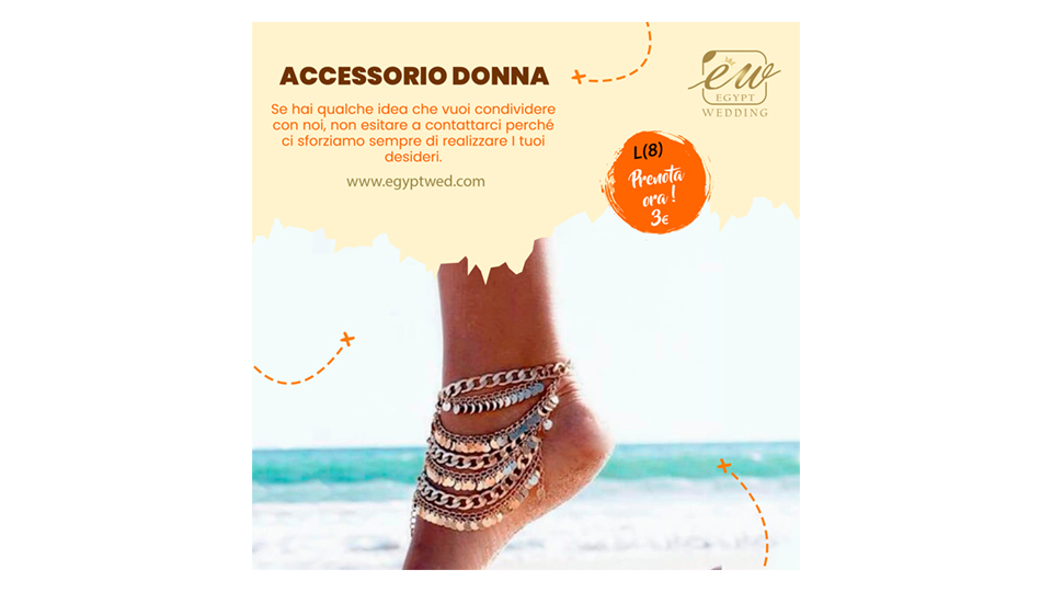 egyptwed-women-accessories-wedding-abroad-in-egypt-red-sea-hurghada