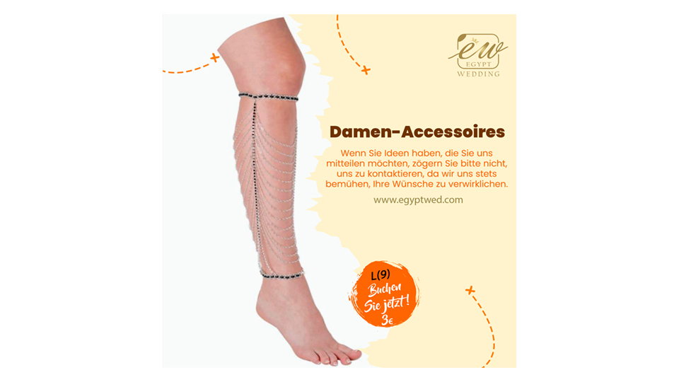 egyptwed-women-accessories-wedding-abroad-in-egypt-red-sea-hurghada