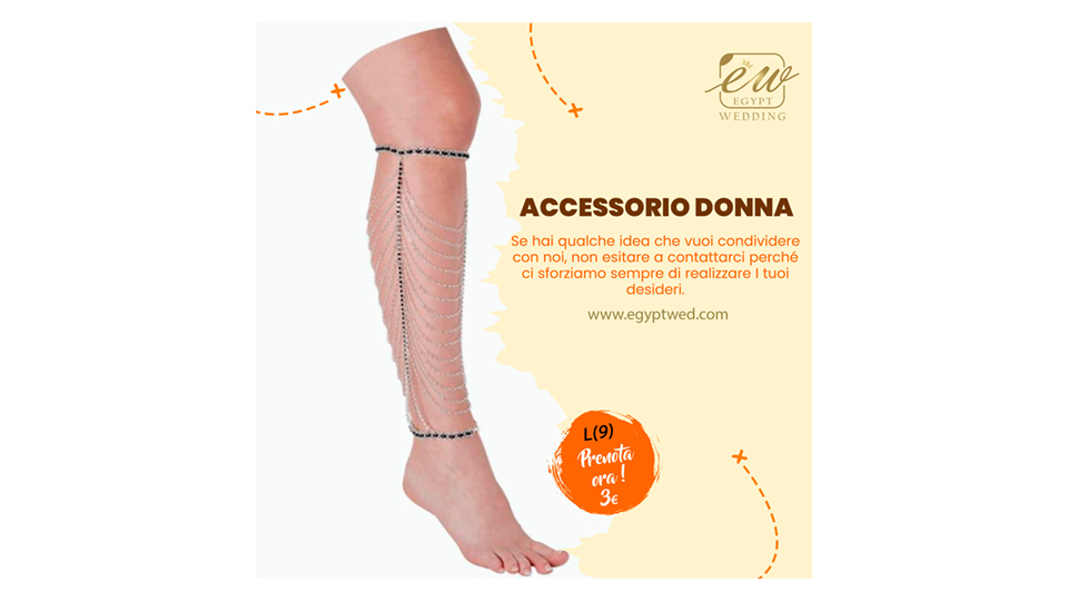 egyptwed-women-accessories-wedding-abroad-in-egypt-red-sea-hurghada