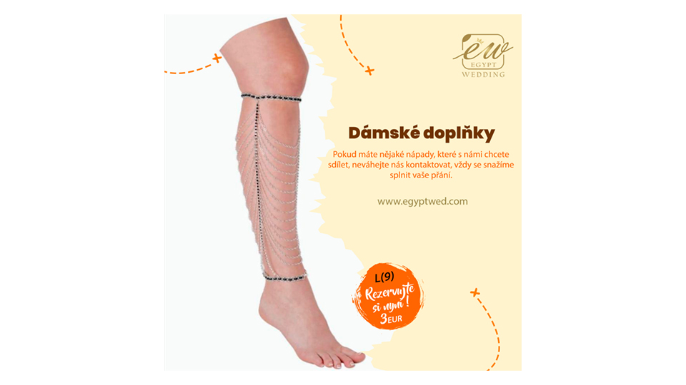 egyptwed-women-accessories-wedding-abroad-in-egypt-red-sea-hurghada