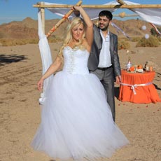 egyptwed-egypt-hurghada-red-sea-groom-bride-bedouin-wedding