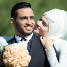 egyptwed-hurghada-oriental-wedding