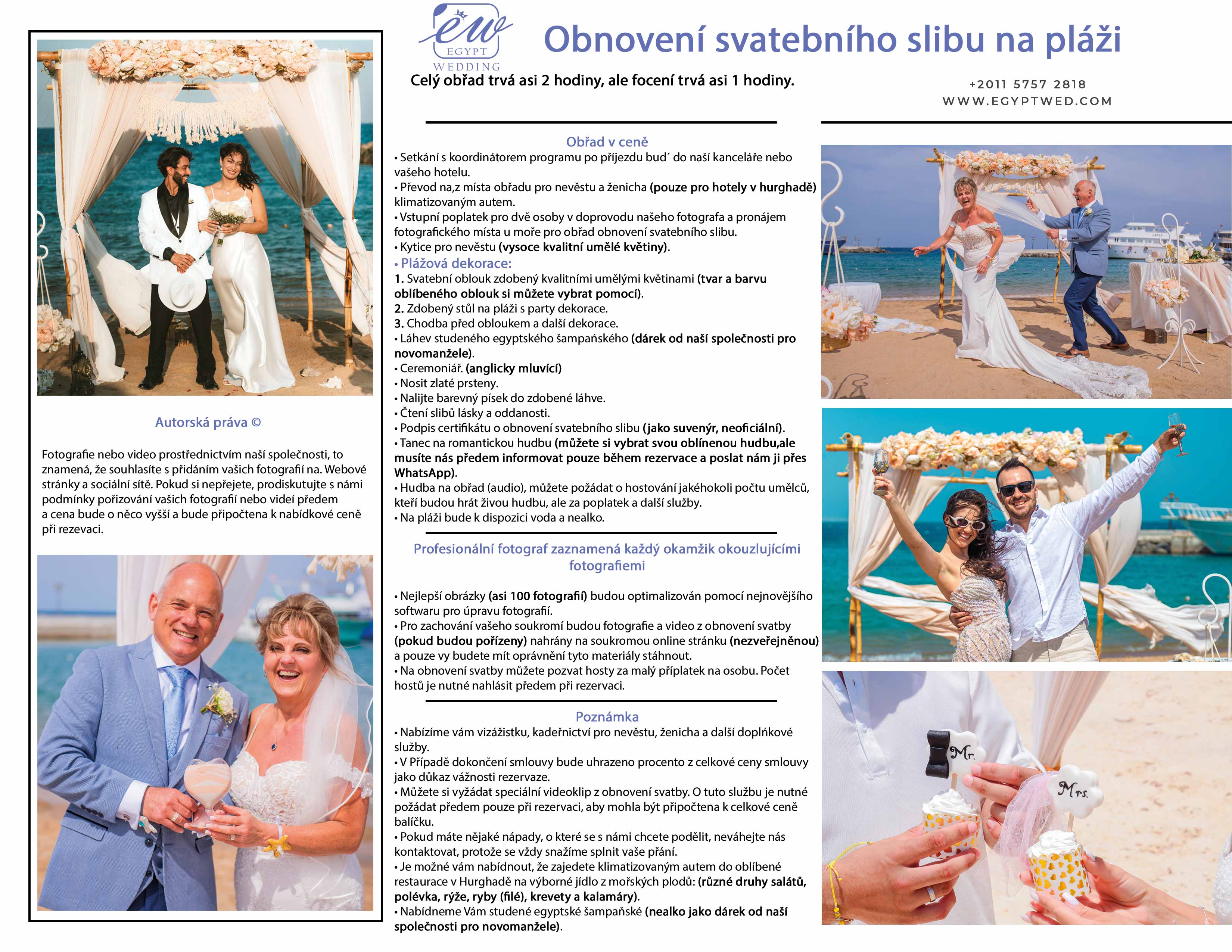 egyptwed-wedding-beach-renewal-abroad-egypt-hurghada-redsea