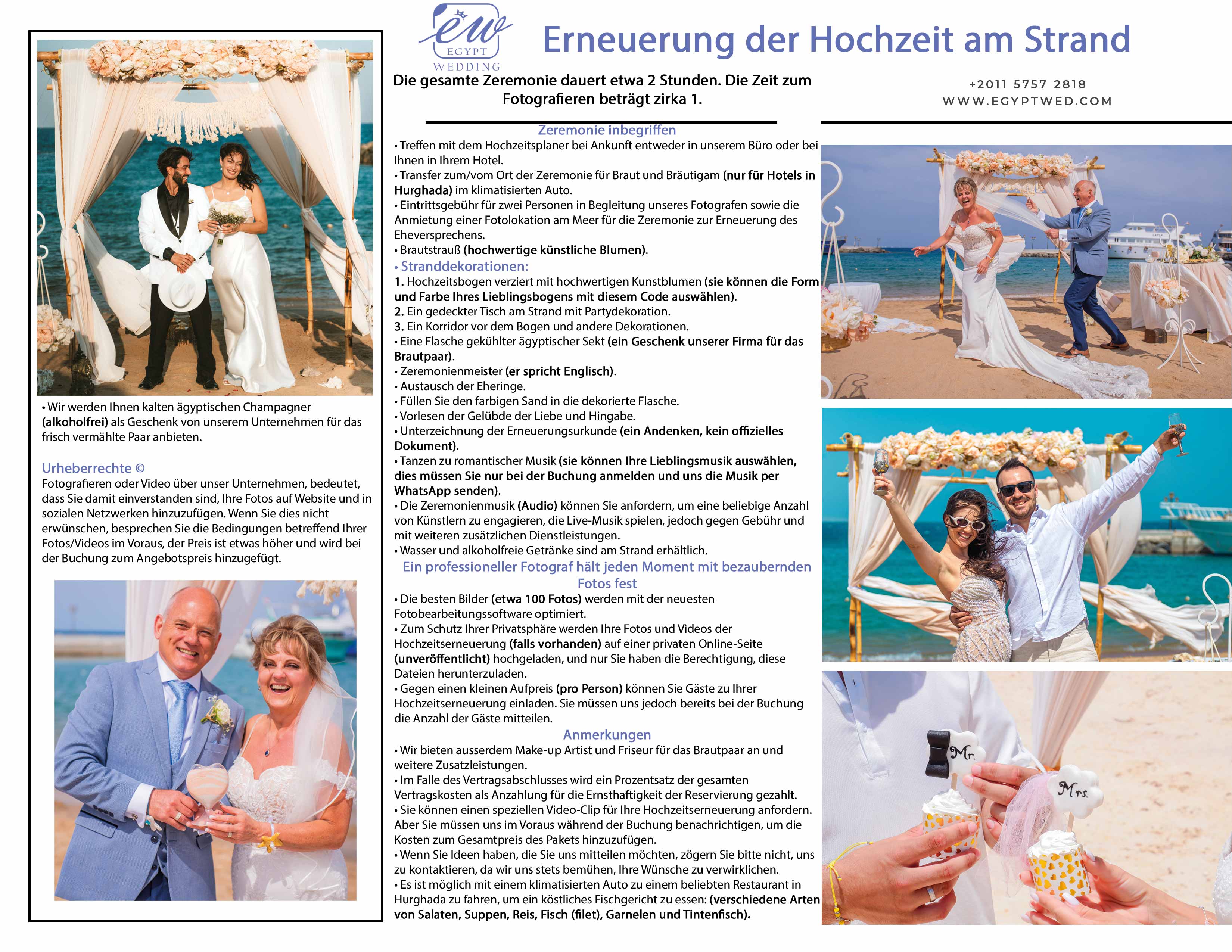 egyptwed-wedding-beach-renewal-abroad-egypt-hurghada-redsea