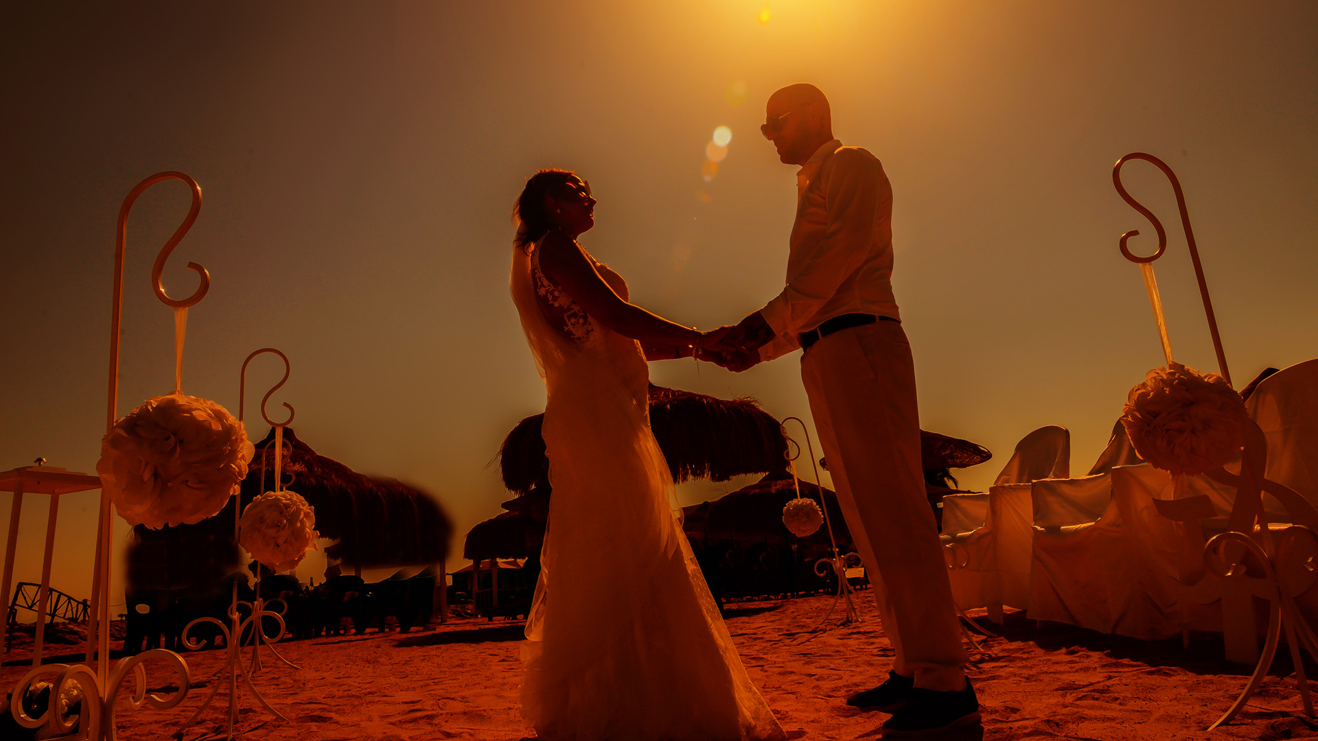 egyptwed-beach-wedding-groom-bride-sunset-egypt-hurghada-red-sea-wedding-abroad