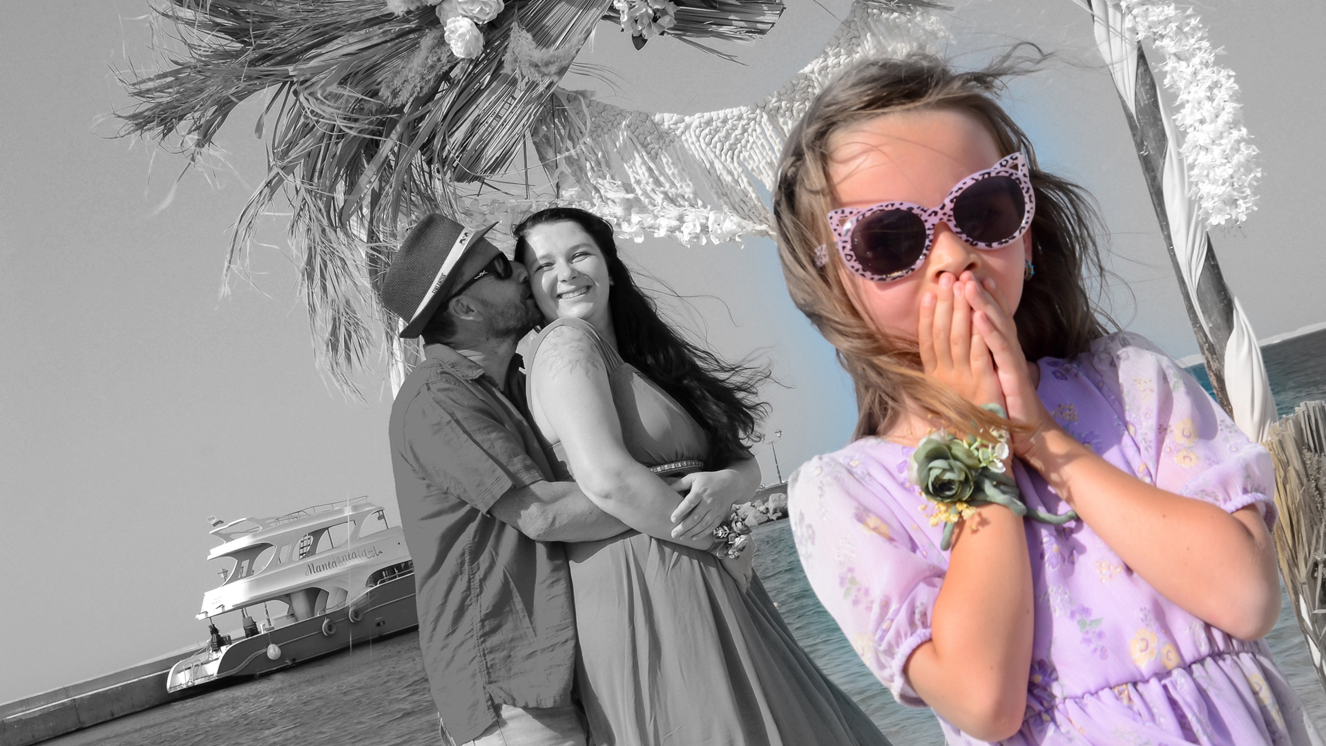 egyptwed-beach-wedding-groom-bride-kiess-egypt-hurghada-red-sea-wedding-abroad