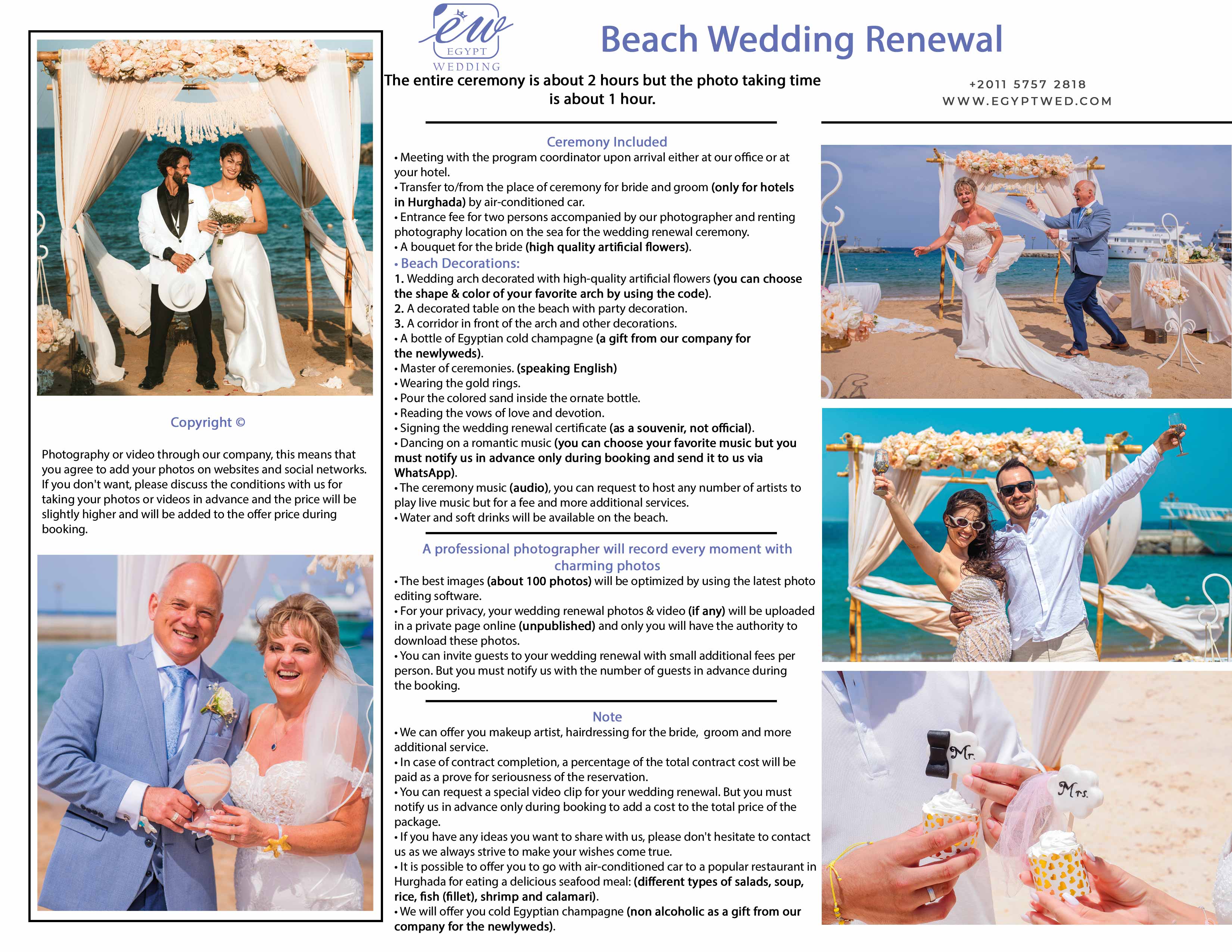 egyptwed-wedding-beach-renewal-abroad-egypt-hurghada-redsea