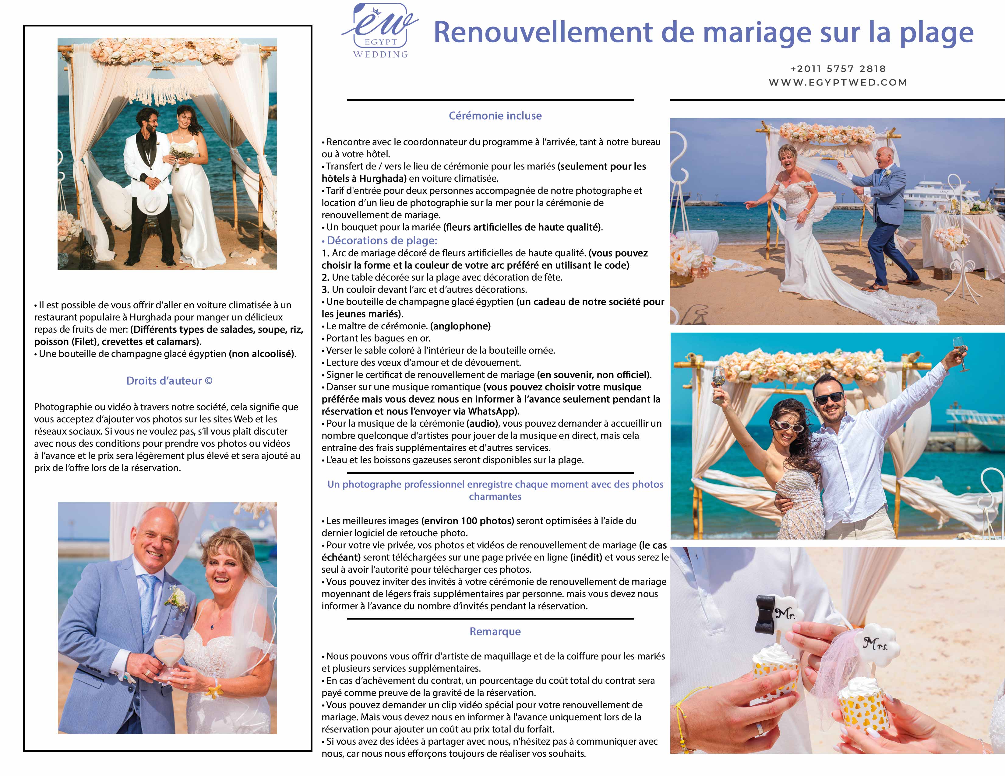 egyptwed-wedding-beach-renewal-abroad-egypt-hurghada-redsea