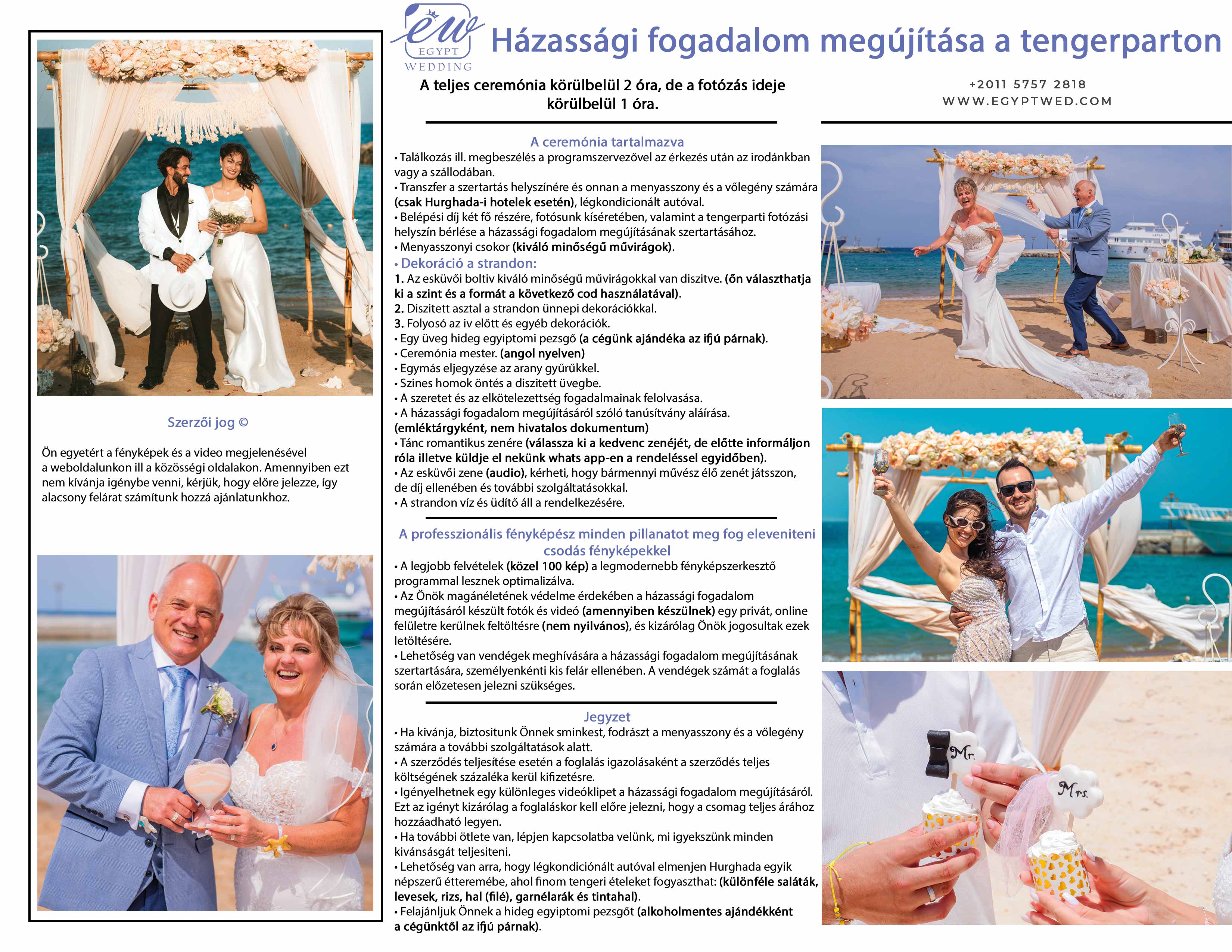 egyptwed-wedding-beach-renewal-abroad-egypt-hurghada-redsea