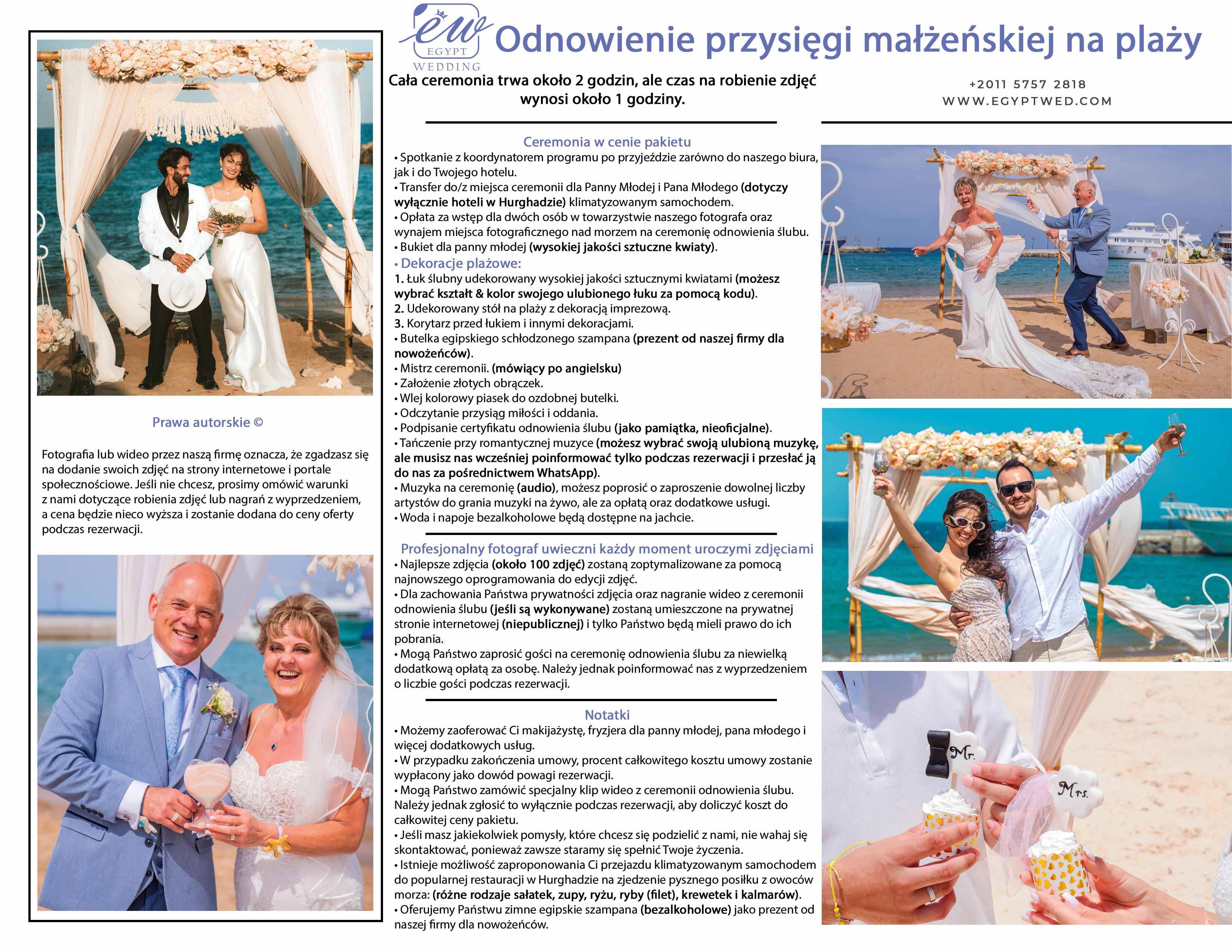 egyptwed-wedding-beach-renewal-abroad-egypt-hurghada-redsea