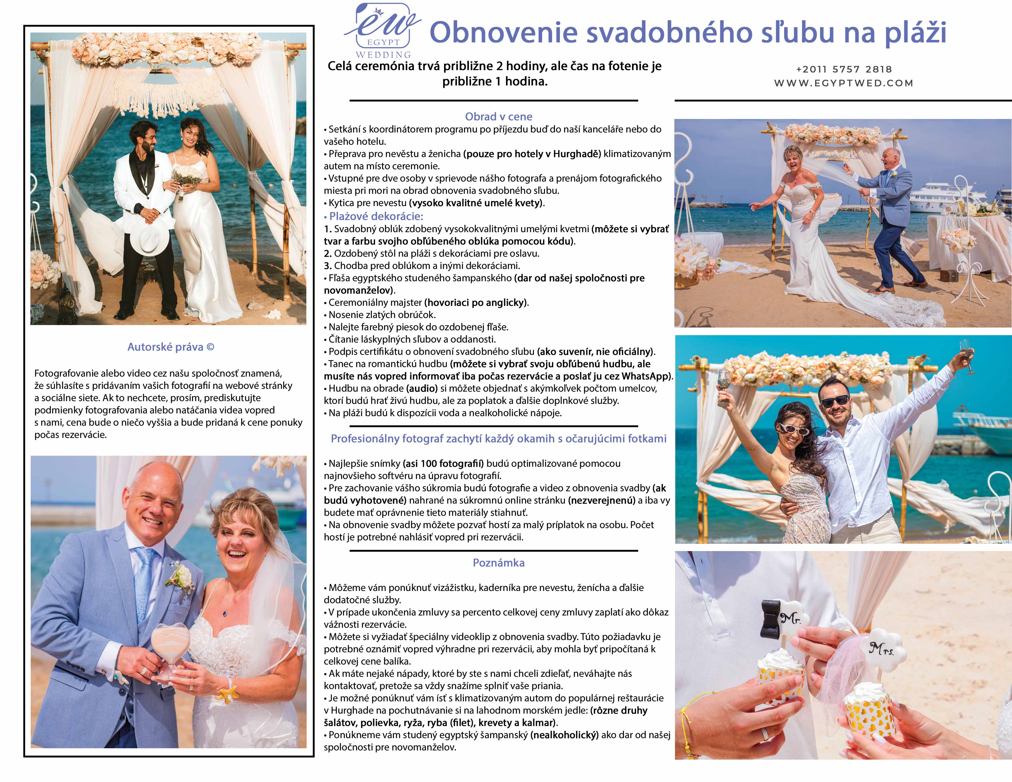 egyptwed-wedding-beach-renewal-abroad-egypt-hurghada-redsea