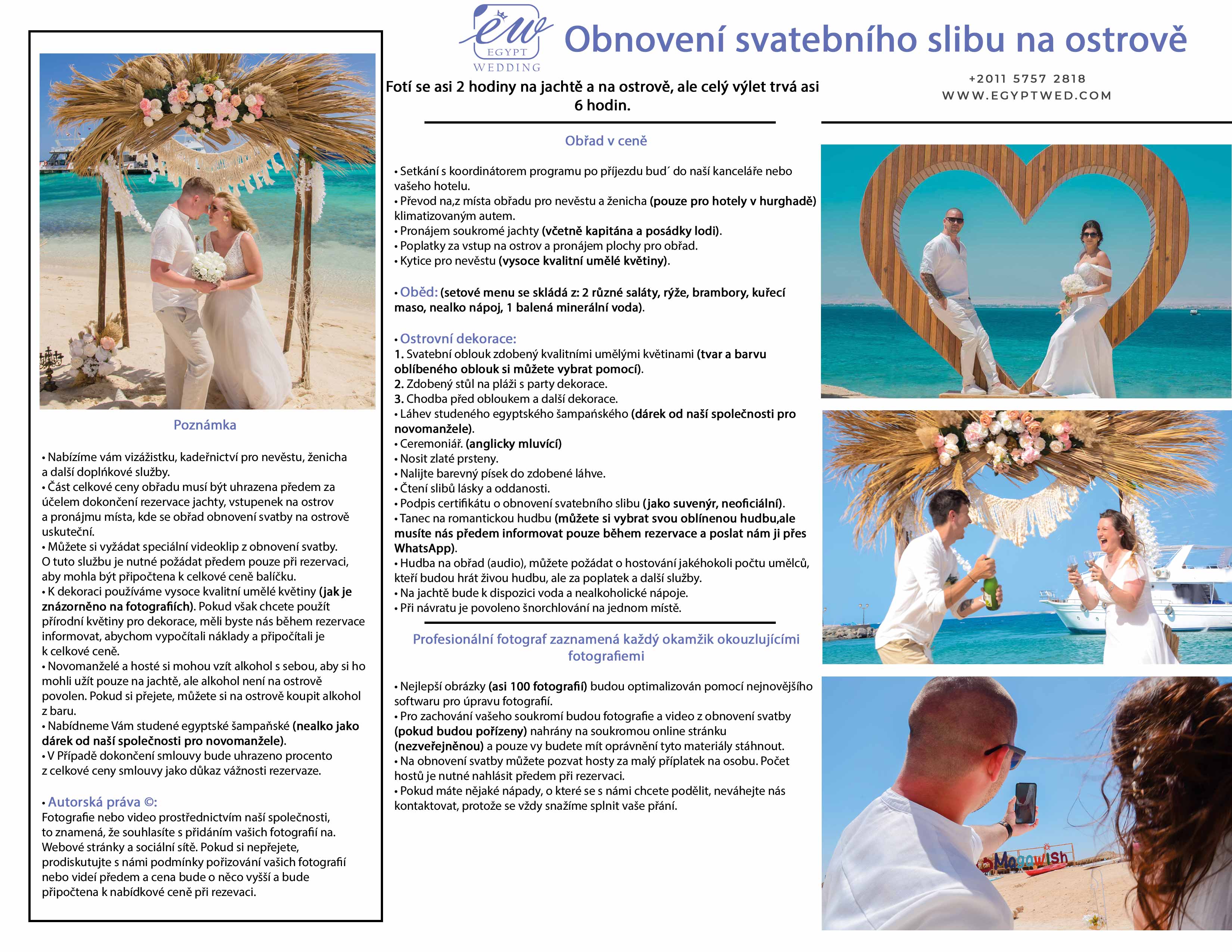 egyptwed-bride-groom-wedding-island-renewal-abroad-egypt-hurghada-red-sea