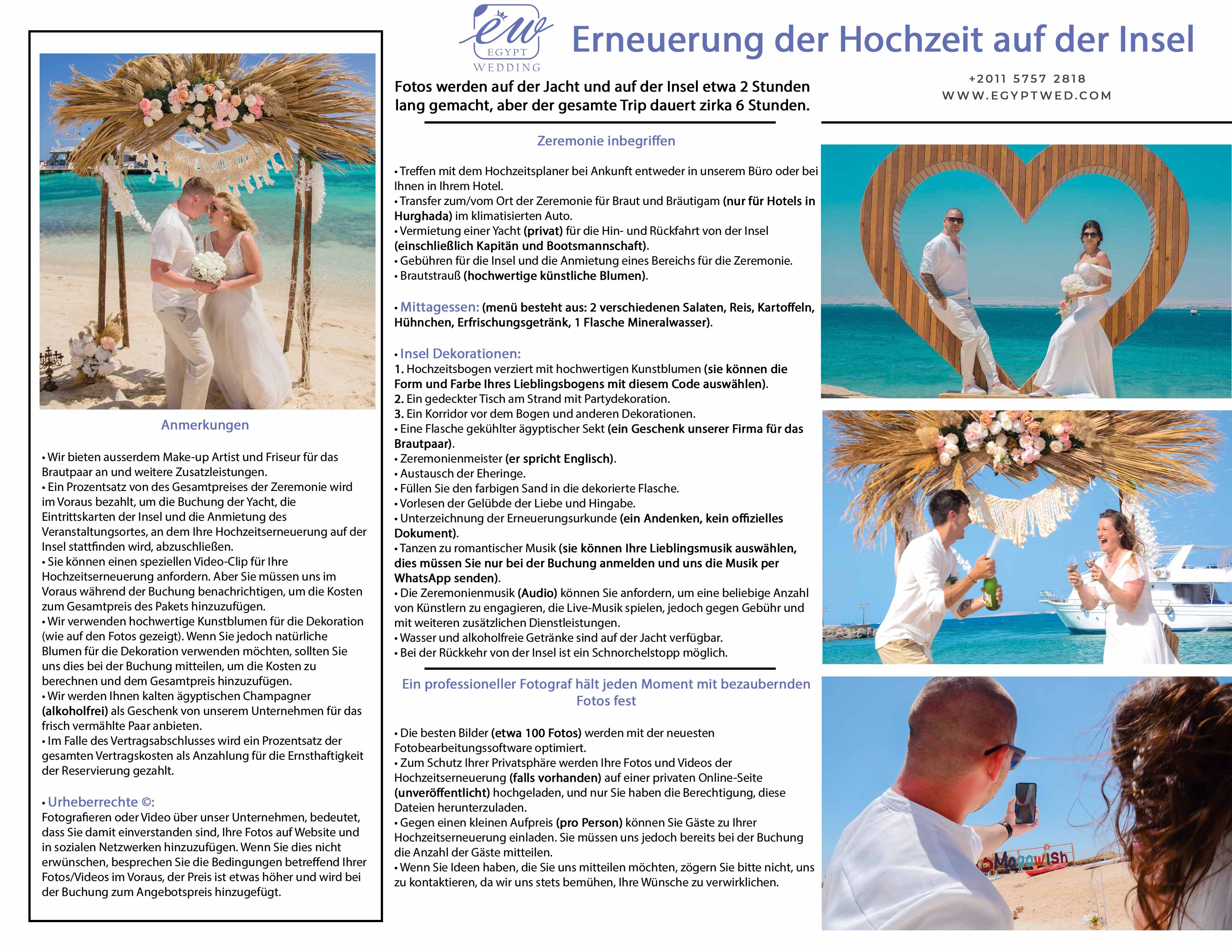 egyptwed-bride-groom-wedding-island-renewal-abroad-egypt-hurghada-red-sea