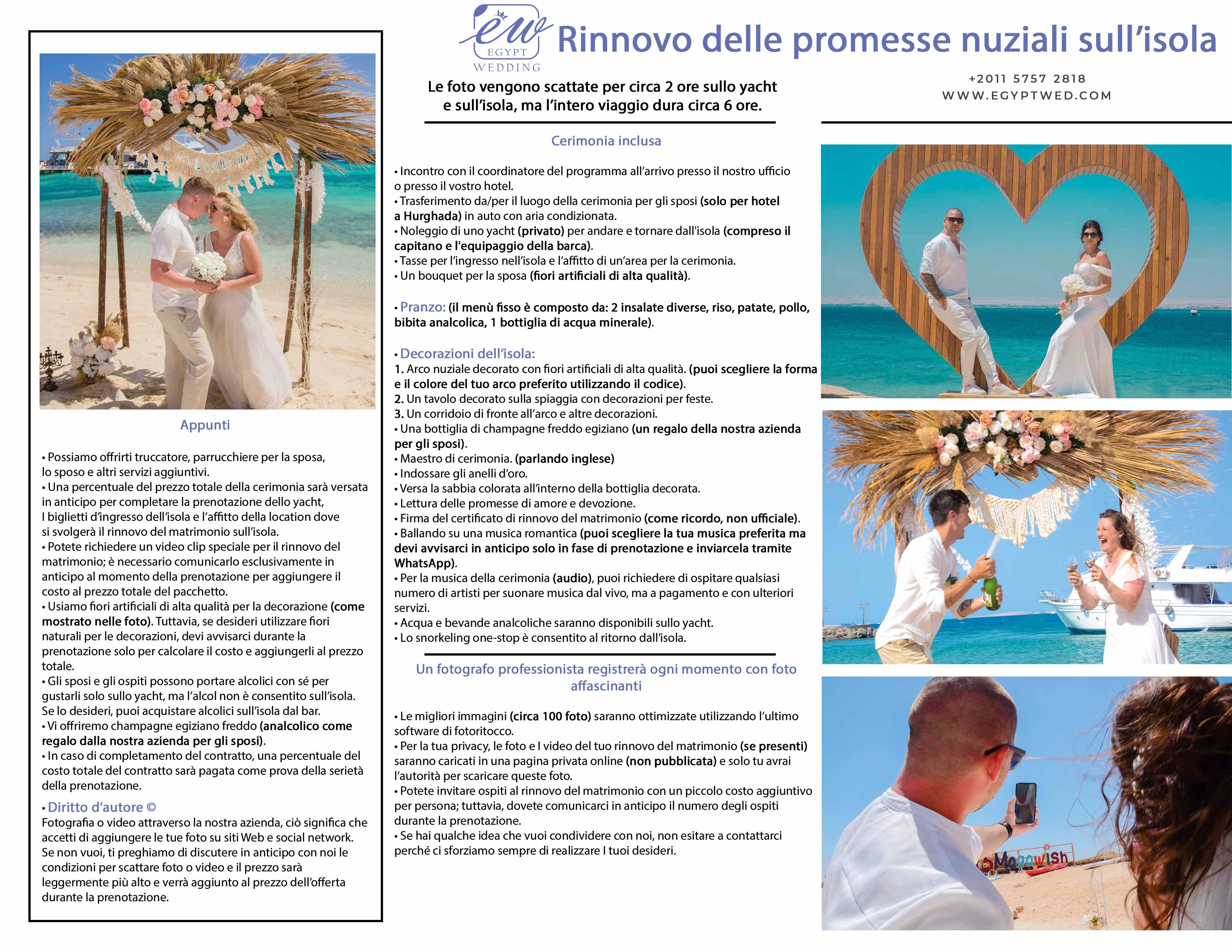 egyptwed-bride-groom-wedding-island-renewal-abroad-egypt-hurghada-red-sea