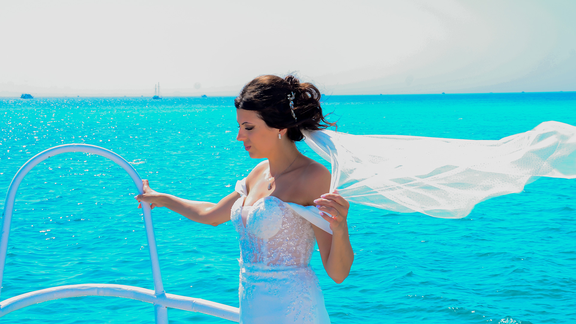 egyptwed-bride-wedding-yacht-abroad-egypt-hurghada-red-sea