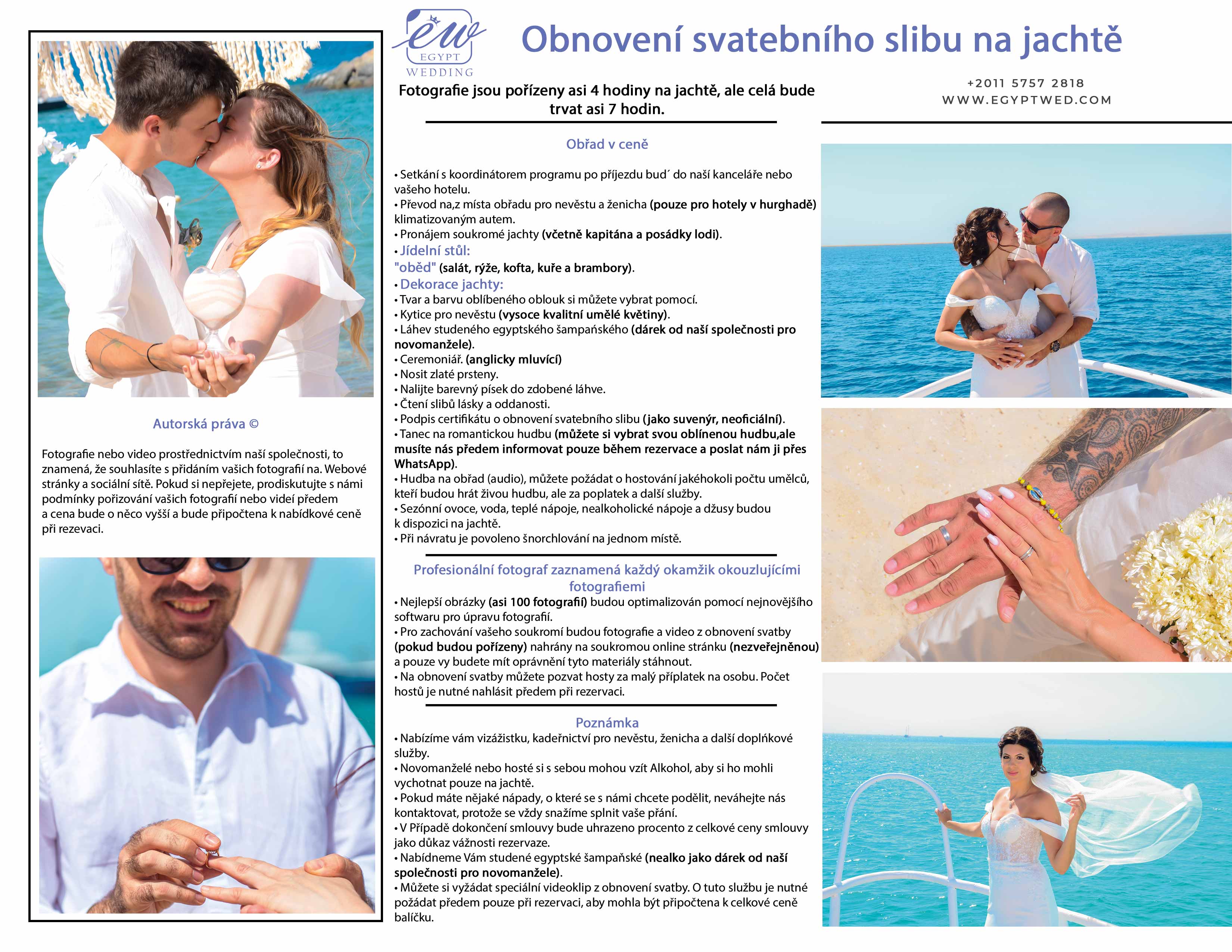 egyptwed-yacht-wedding-abroad-renewal-egypt-hurghada-red-sea