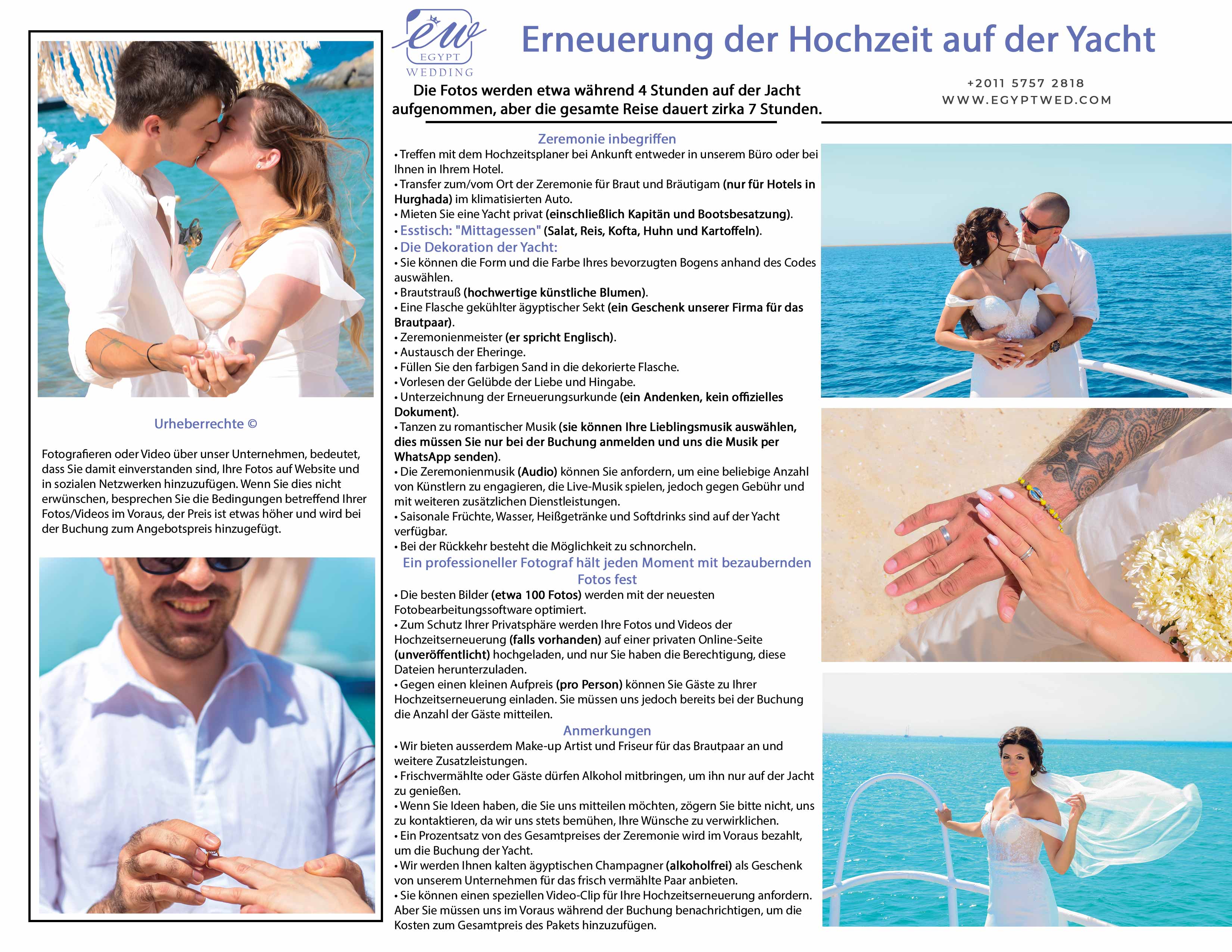 egyptwed-yacht-wedding-abroad-renewal-egypt-hurghada-red-sea