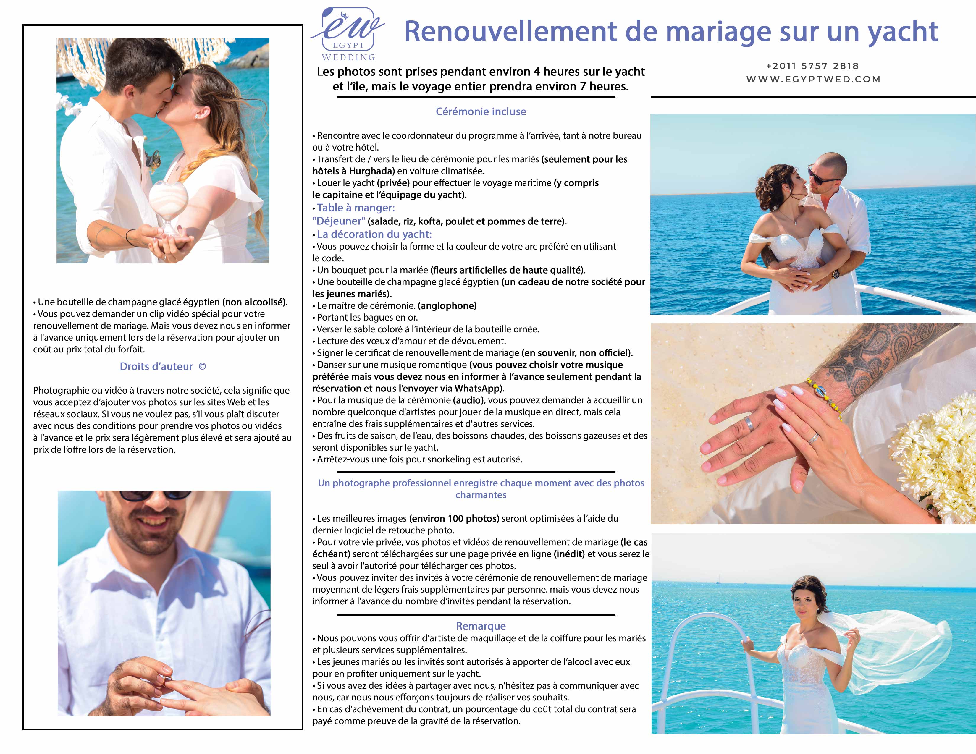 egyptwed-yacht-wedding-abroad-renewal-egypt-hurghada-red-sea