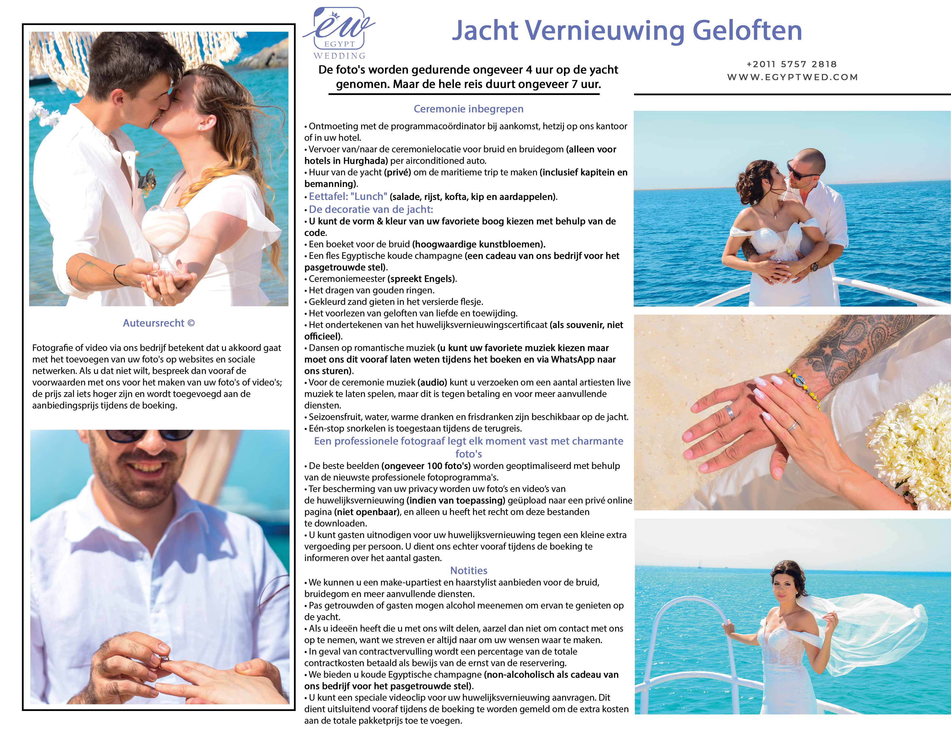 egyptwed-yacht-wedding-abroad-renewal-egypt-hurghada-red-sea